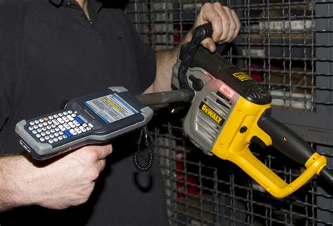 rfid tool tracking cost|rfid position tracking.